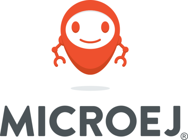 Logo Microej