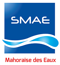 Logo SMAE
