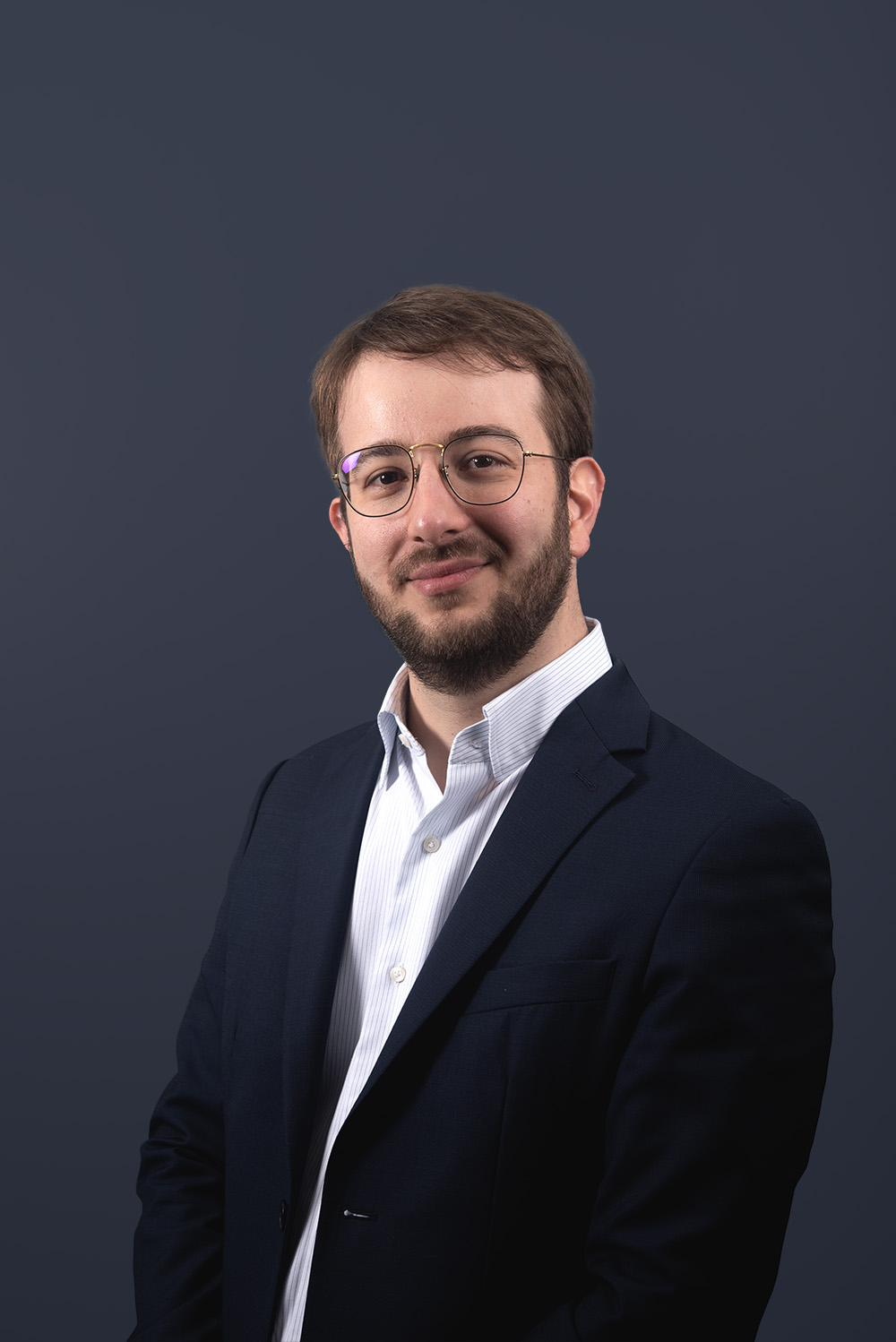 Photo de Rémi Morin